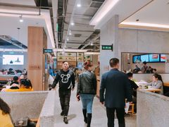 -大碗先生(万家丽店)