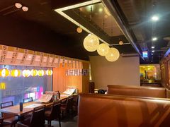 -和民居食屋(站前店)