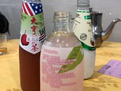 -蚝专家(北滘店)