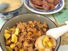 -品味轩(华山路店)