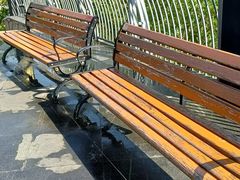 -神光山国家森林公园