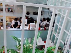 -CHILLAX轻乐时(侨建·Hi City店)