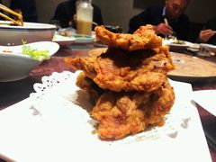 -毓聪妈妈菜(合肥路店)