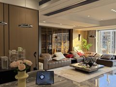 -住范儿家装·整体家装·装修设计