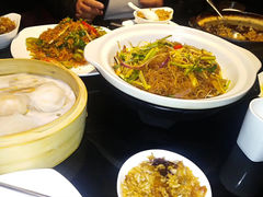 -高第街56号餐厅(临沂美食大道店)