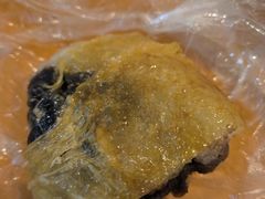 -知味观(翡翠城店)
