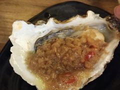 -碳说品道.瓦片烤肉.海鲜烧烤(中华路店)