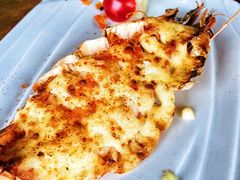 -和风清味日本料理(希尔顿店)