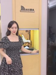 -ROYEA茹彦祛痘·问题肌肤修护中心