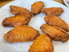 -吉友粥底火锅(方斜路店)