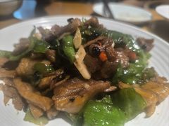 -伊喜饺子·烤鸭(五道口学院路店)