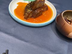 -皇饭儿·王润兴酒楼(河坊街店)