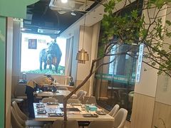 -五星桥原切肥牛火锅(怀德桥店)