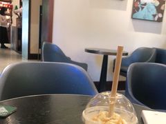 -星巴克臻选(思南公馆店)