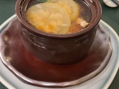 -木棉·醉心粤味(COCO Park店)