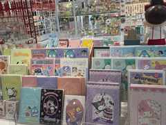 -优你客(久光百货店)