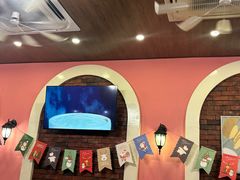 -番茄屋葡式美食(总店)