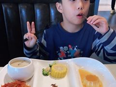 -西堤厚牛排(昆山店)