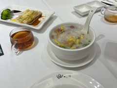 -春满园·早茶·粤菜·宴会(喜宴店)