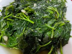 -车头老二大排档