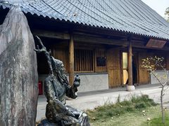 -水绘园