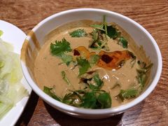 -清真吴记门钉肉饼·喜多利