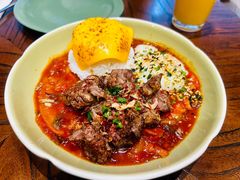 -WOKKA by艮上(中海环宇荟店)