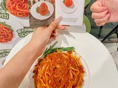 -C'è Amore 爱意(盛京大奥莱店)