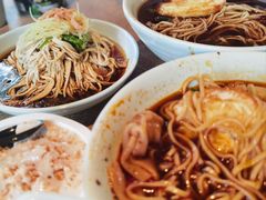 -东园小馆·早茶·淮扬小炒(宋夹城店)