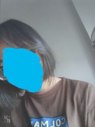 -罗亚帝·NASHOW纳秀形象设计