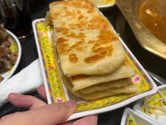-芦月轩羊蝎子(劲松店)