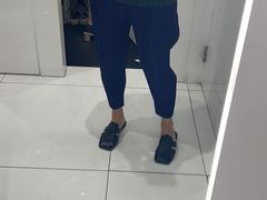 -三宅一生 ISSEY MIYAKE(北京SKP店)