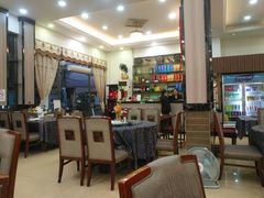 -祈胜邨•顺德鱼生•顺德菜(容桂店)