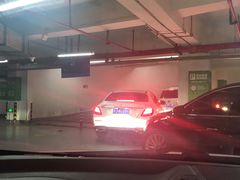 -杭州滨江宝龙城