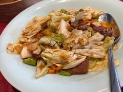 -顺峰(农展馆店)