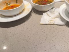 -海底捞火锅(壹悦城店)