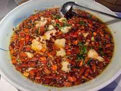 -麻六记(新天地店)