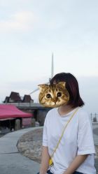 -苑苑发型设计