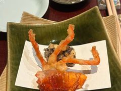 -鮨龍