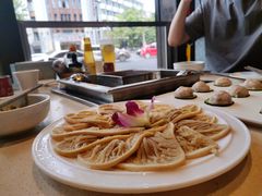 -红鼎坊·老成都火锅(新南门店)