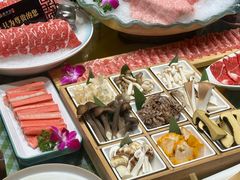 -番食园鲜食火锅(高新店)
