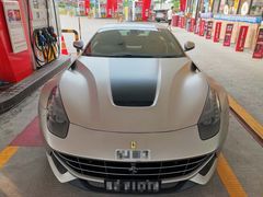 -盛香亭热卤(虎门店)