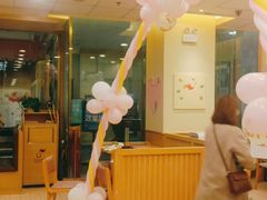 -德克士(睢宁曼哈顿店)