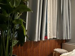 -沐森 •疗愈头疗馆(打浦桥店)