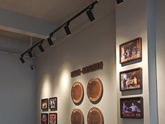 -百年银屏蚝烙·潮汕菜·非遗(乐山店)