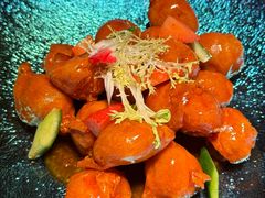 -粤·向群饭店(麓景路店)