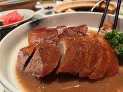 -粤珍轩(凤城九路店)