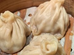 -南京大牌档(崇文门国瑞店)