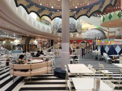 点击看大图 -超级奈尔宝SUPER NEOBIO(杭州星光店)