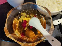 -川里谈·川味小馆(北京路店)